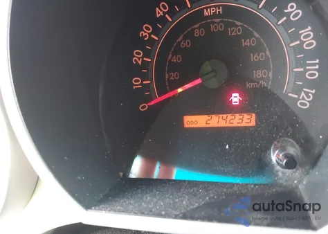 2008 Toyota Tundra Base 5.7L V8 from USA, damaged, VIN 5TFRV54108X048903